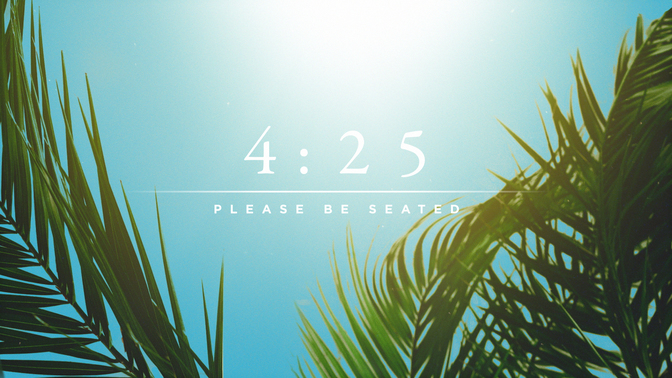 Palm_Sunday_Countdown_HD.jpg