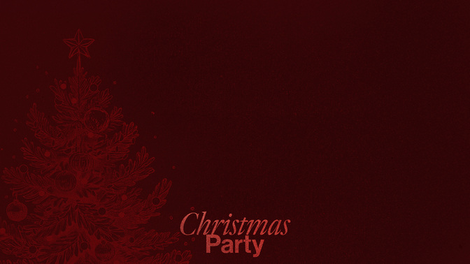 Alt1_ChristmasParty_WIDE#preset=tg_alt1.jpg