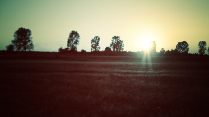 Gracia_y_Viviendo_Agradecido_16x9-TITLE-3#preset=tg_title3.jpg