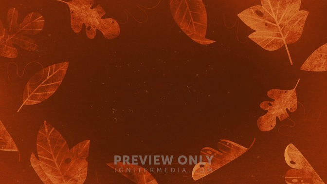 Fall_Leaves_8_HD.jpg