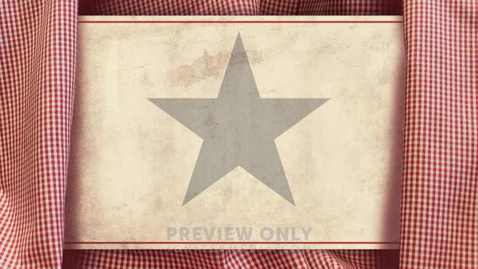 Labor_Day_Picnic_WIDE-TITLE-3#preset=tg_title3.jpg