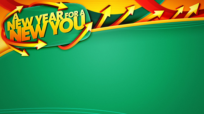 A_New_Year_For_a_New_You_16x9-CONTENT-2#preset=tg_alt2.jpg