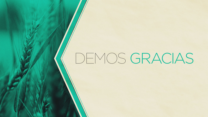Give_Thanks-Spanish-WIDE#preset=tg_title2.jpg