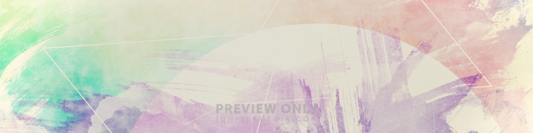 Colorscape_Purple_Brushed_MS_1920x480.jpg