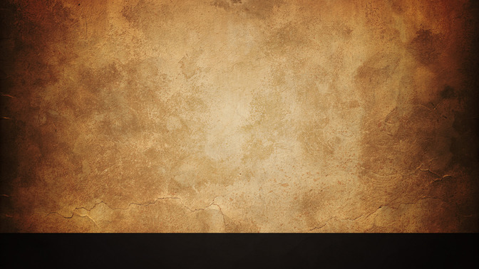 Juez_de_Vivos_y_Muertos_16x9-TITLE-3#preset=tg_title3.jpg