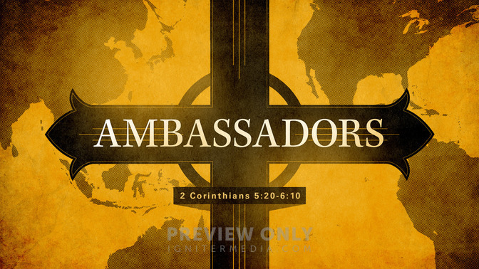 Ambassadors_16x9-TITLE-1#preset=tg_title1.jpg