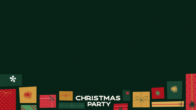 Alt1_Christmas_Party_WIDE#preset=tg_alt1.jpg