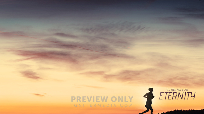 Running_For_Eternity_WIDE-CONTENT-2#preset=tg_alt2.jpg
