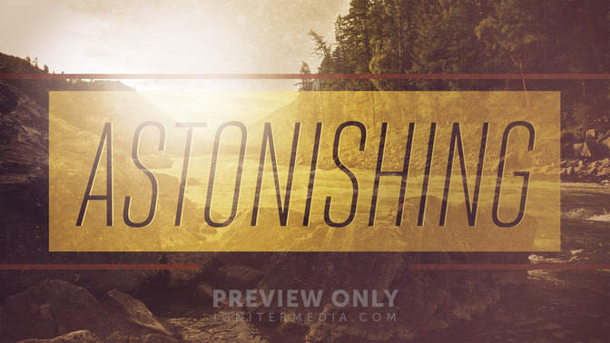 Astonishing_16x9-TITLE-2#preset=tg_title2.jpg