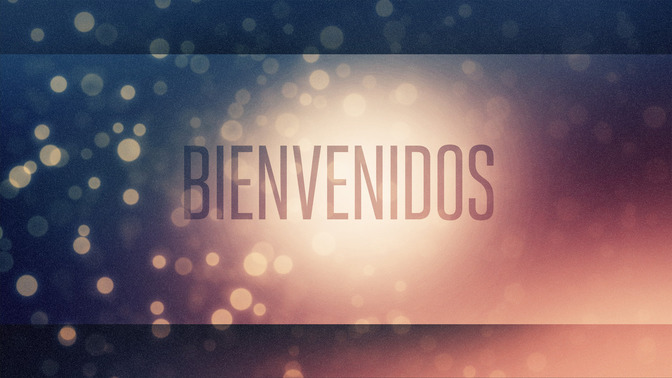 Bokeh_Cromtico_-_Bienvenidos_16x9-TITLE-2#preset=tg_title2.jpg