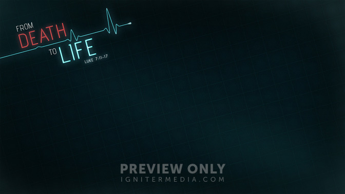 From_Death_To_Life_16x9-CONTENT-1#preset=tg_alt1.jpg
