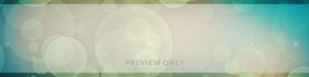 Floating_Bokeh_Window_MS_1920x480.jpg