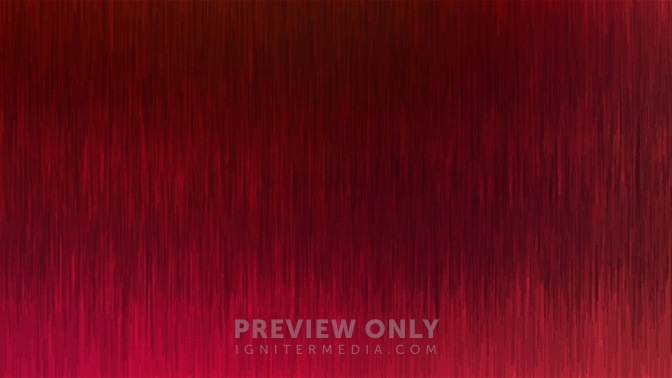 Audio_Waves_Red_WIDE.jpg
