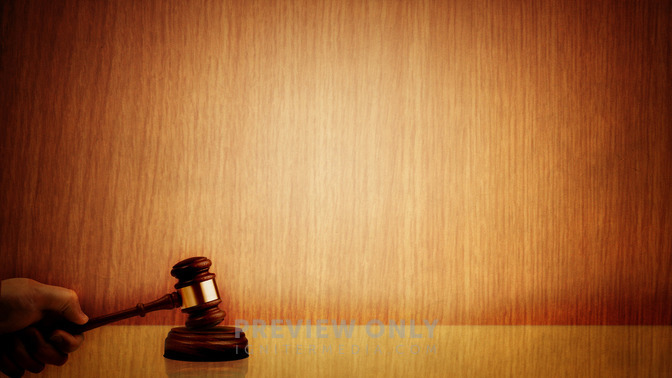 Vindicados_Por_Fin_16x9-BACKGROUND#preset=tg_bg.jpg