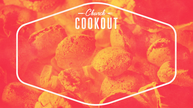Chuch_Cookout-WIDE#preset=tg_alt1.jpg