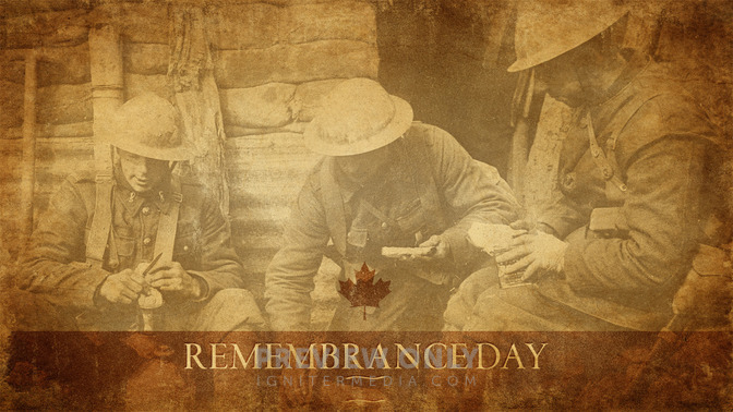 Remembrance_Day_16x9-CONTENT-2#preset=tg_alt2.jpg