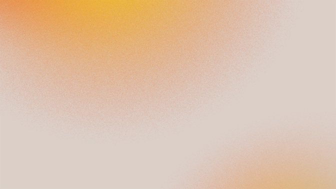 Salt+Light_Salt+Light_Alt2_Goodbye_WIDE#preset=tg_alt2.jpg