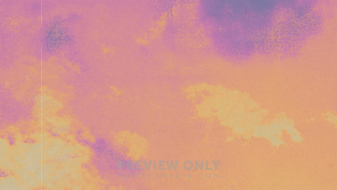 Butterfly sky_Butterfly Sky_Alt2_Welcome_WIDE#preset=tg_alt2.jpg