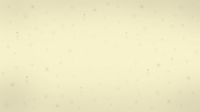 Twinkling_Christmas_-_Welcome_16x9-BACKGROUND#preset=tg_bg.jpg