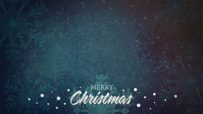 Winter_Snowflake_-_Merry_Christmas_16x9-CONTENT-2#preset=tg_alt2.jpg