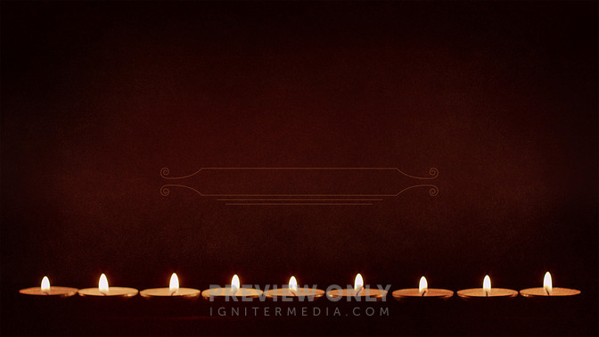 Soft_Candlelight_-_Candlelight_Service_16x9-TITLE-3#preset=tg_title3.jpg