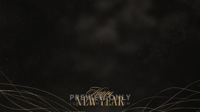 Winter_Seasonal_New_Year_Alt1_New_Years_WIDE#preset=tg_alt1.jpg