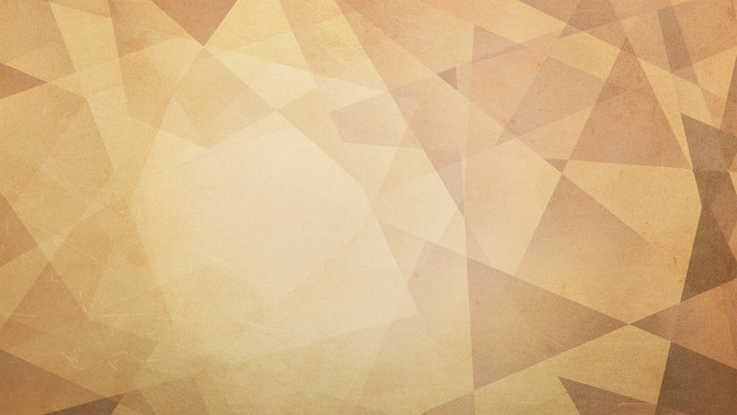 Modern_Angles_-_Watch_Online_16x9-BACKGROUND#preset=tg_bg.jpg