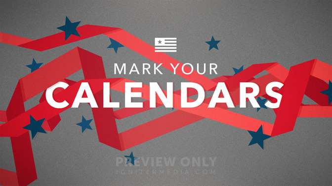 Patriotic_Ribbons_-_Mark_You_Calendars_16x9-TITLE-2#preset=tg_title2.jpg