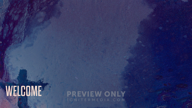 Ash-Wed-Welcome-WIDE#preset=tg_alt1.jpg