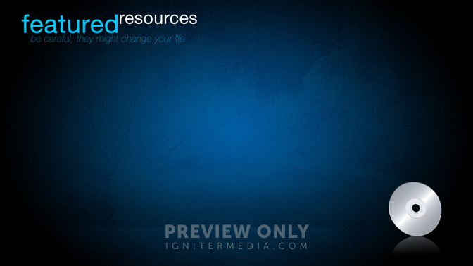 Featured_Resources_16x9-CONTENT-1#preset=tg_alt1.jpg