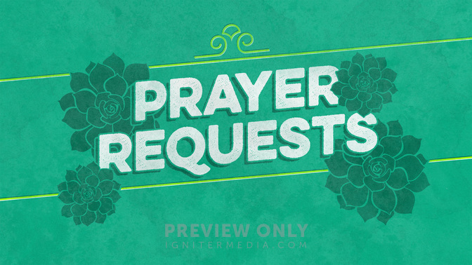 Succluent-Prayer_Requests_WIDE-TITLE-2#preset=tg_title2.jpg
