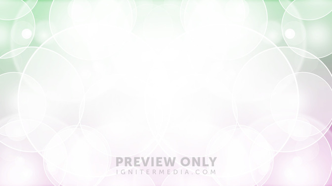 God_Bless_Moms_16x9-BACKGROUND#preset=tg_bg.jpg