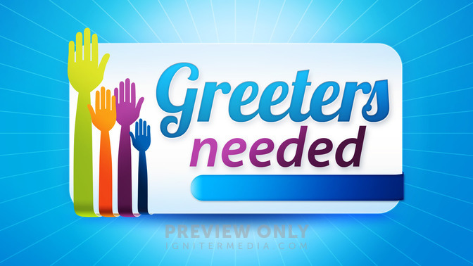 Greeters_Needed_16x9-TITLE-2#preset=tg_title2.jpg
