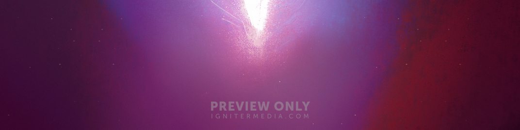 Good Friday Veil Ultrawide_SD_1920x480.jpg