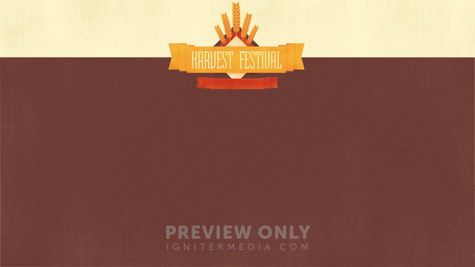 Harvest_Festival_WIDE-CONTENT-2#preset=tg_alt2.jpg