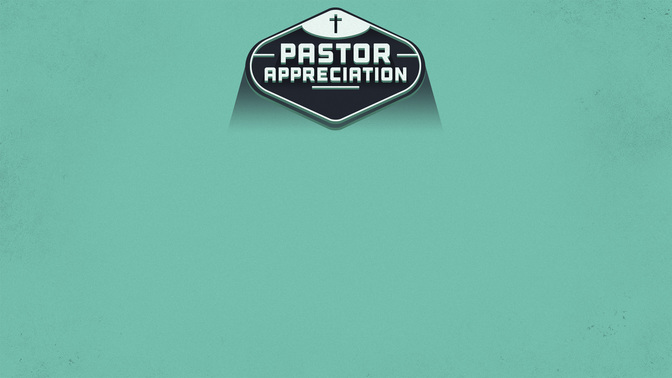 Pastor_Appreciation_WIDE-CONTENT-2#preset=tg_alt2.jpg