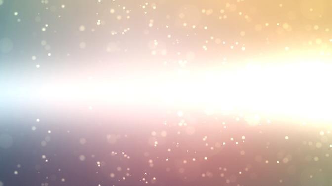 Mirror_Particles_-_Horizontal_Rainbow_16x9.jpg