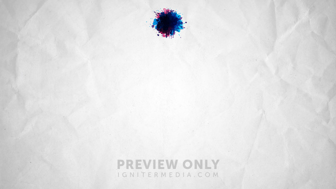 Splatter_-_Upcoming_Events_16x9-BACKGROUND#preset=tg_bg.jpg