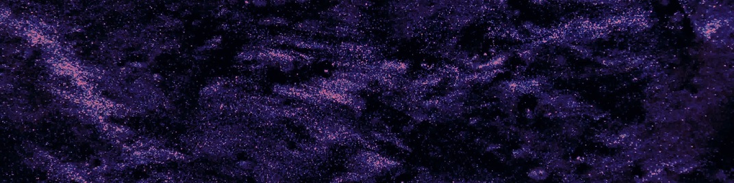 dark flow