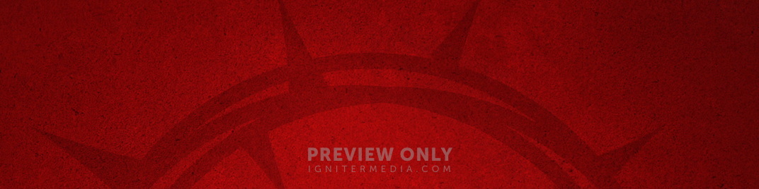Holy_Week_Colors_Crown_MS_1920x480.jpg