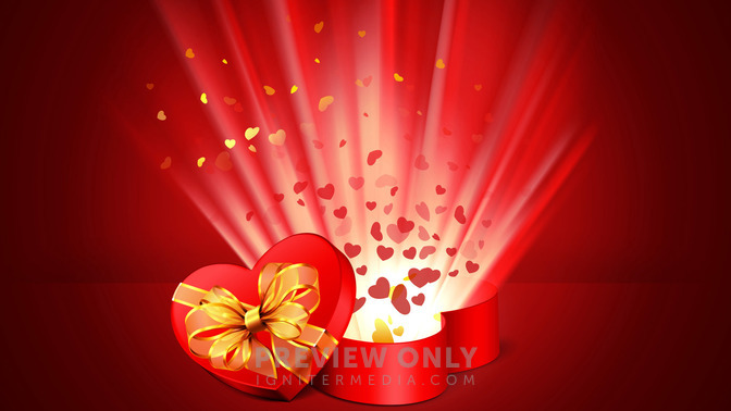 The_Power_of_Love_16x9-TITLE-3#preset=tg_title3.jpg