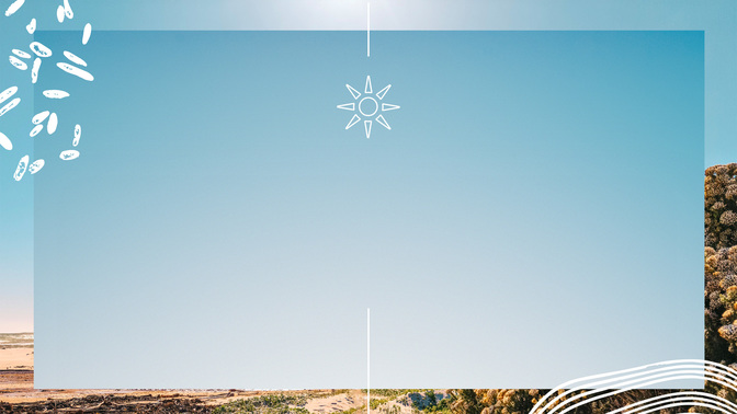 Summer Sun_TT3_SummerEvents_WIDE#preset=tg_title3.jpg