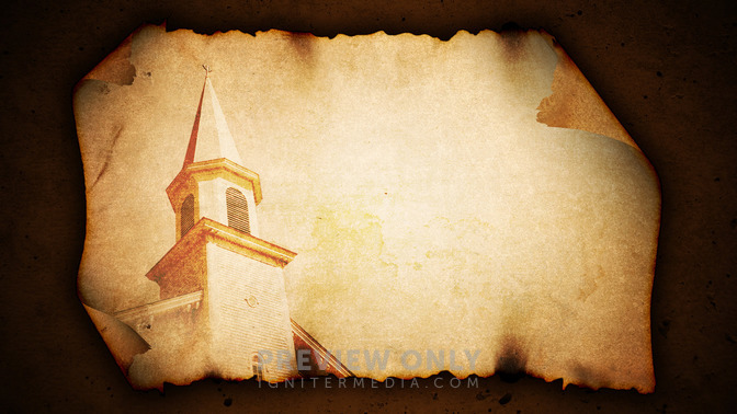 Elders_Meeting_16x9-TITLE-3#preset=tg_title3.jpg