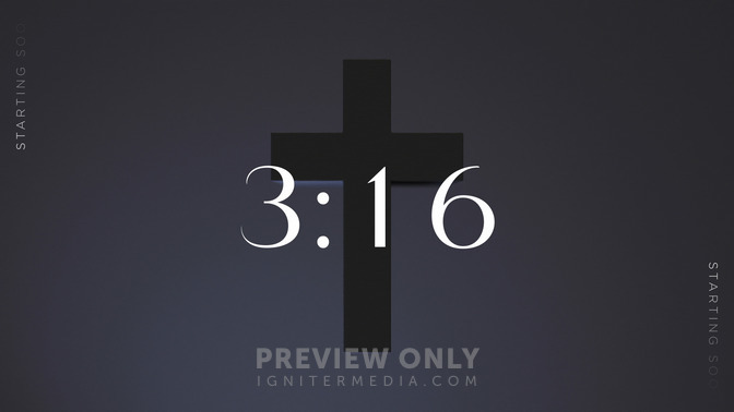 Easter_Ink_Ash_Countdown_HD.jpg
