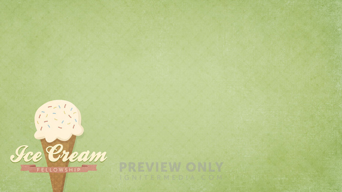 Ice_Cream_Fellowship_16x9-CONTENT-2#preset=tg_alt2.jpg