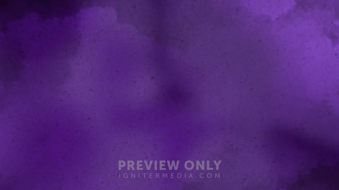 Purple Stains.jpg
