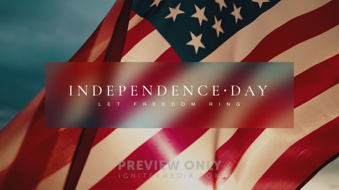 Independence_Day_Independence Day_TT1_Indepedence_Day_WIDE#preset=tg_title1.jpg
