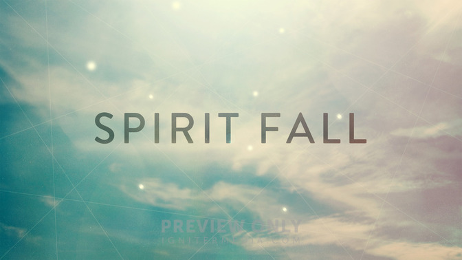 Spirit_Fall_16x9-TITLE-2#preset=tg_title2.jpg