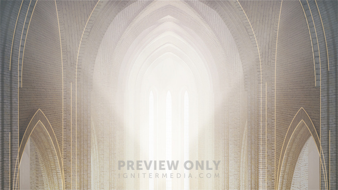 Citizens of Heaven_Citizens of Heaven_TT3_Citizens_Of_Heaven_WIDE#preset=tg_title3.jpg