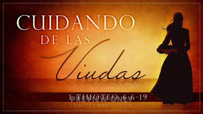 Cuidando_de_Las_Viudas_16x9-TITLE-1#preset=tg_title1.jpg